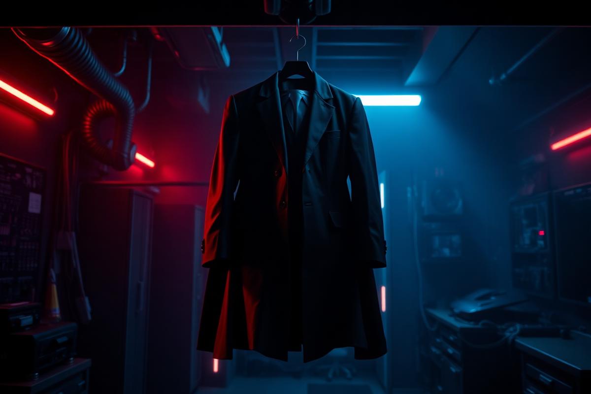 Kevin Feige Addresses the Multiverse Saga 'Reset' in Long-Form Interview