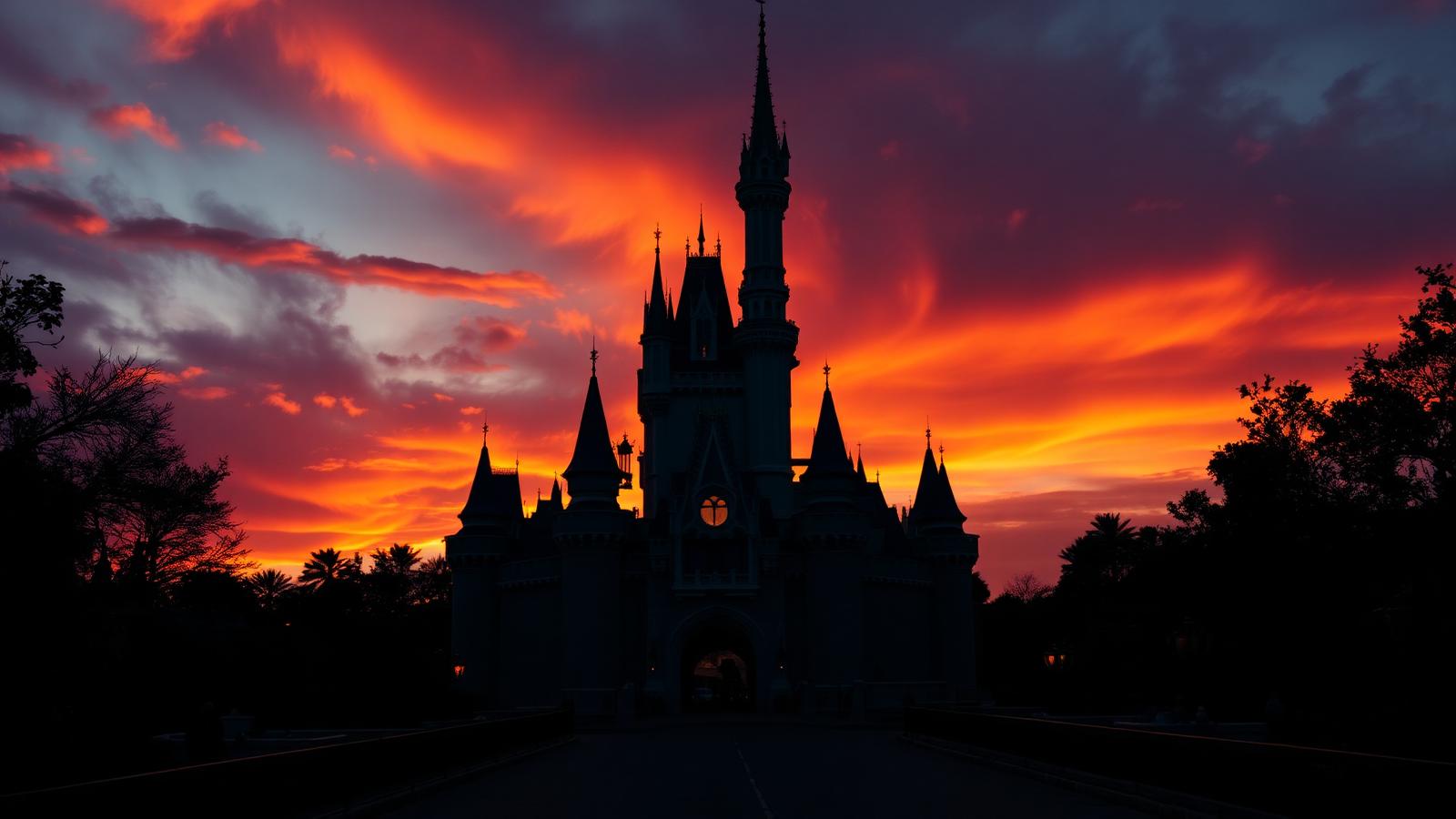 Beyond Big Thunder: Inside the Frontier Expansion Masterplan